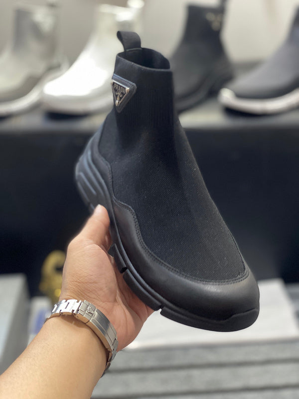 VV - PD Shoes - 573