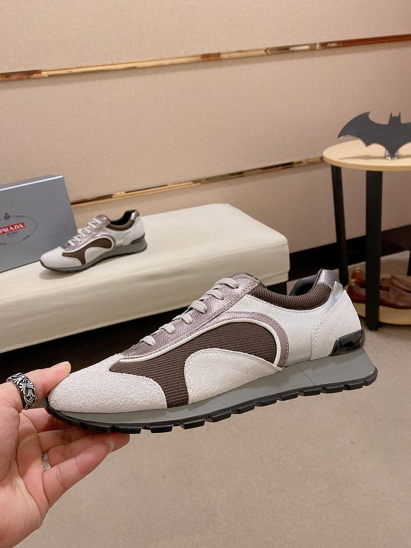 VV - PD Shoes - 422
