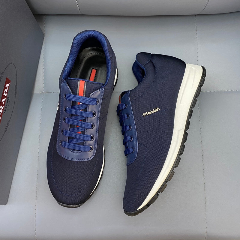 VV - PD Shoes - 496