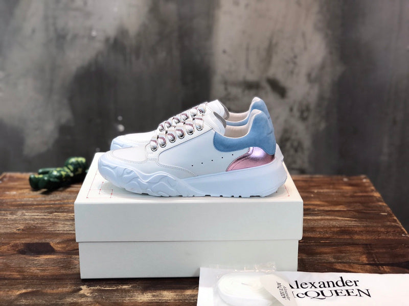 VV - AQ Shoes - 388