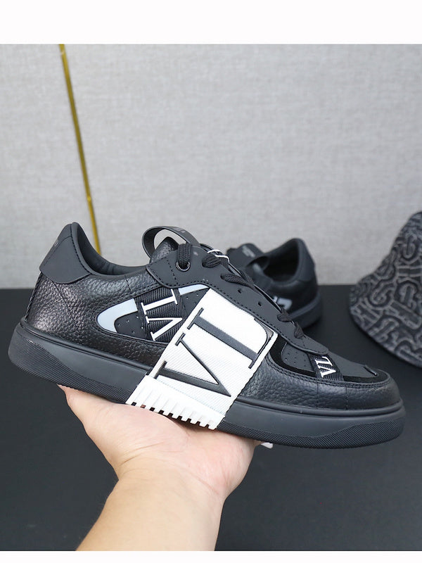 VV - VEL Shoes - 360