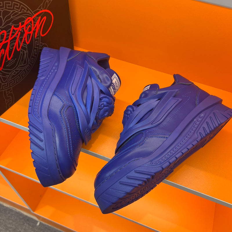 VV - VAR Shoes - 366