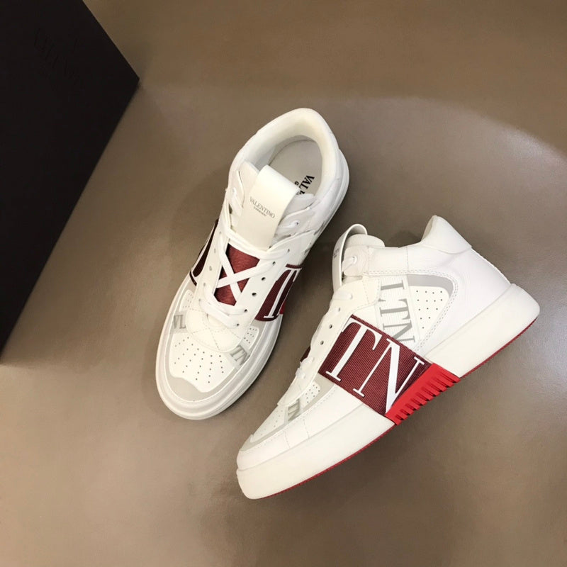 VV - VEL Shoes - 417