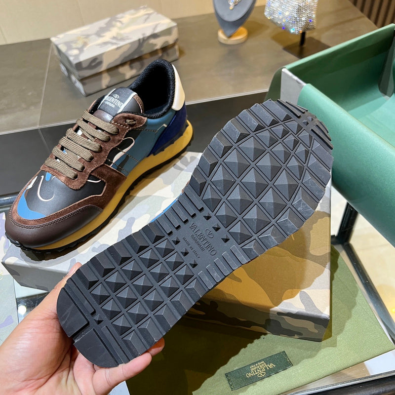 VV - VEL Shoes - 374