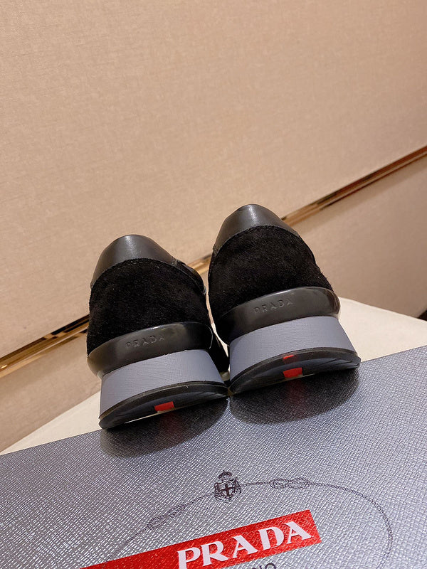 VV - PD Shoes - 421