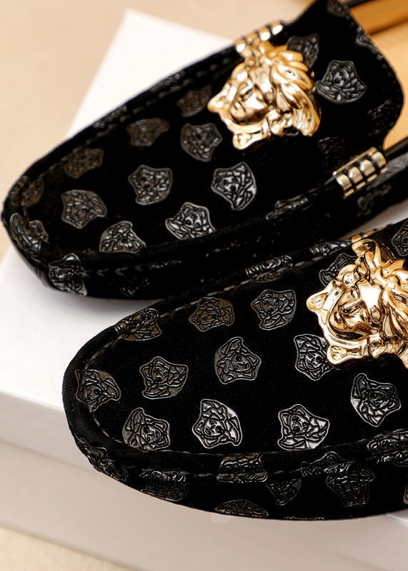 VV - VAR Shoes - 406