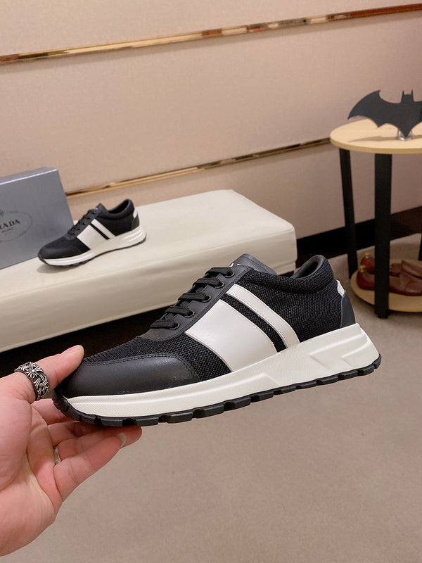 VV - PD Shoes - 1093