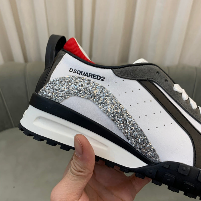 VV - DQ2 Shoes - 170