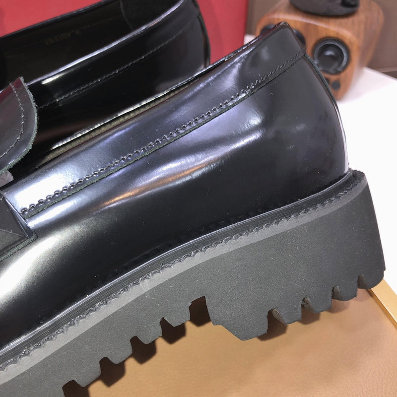 VV - VEL Shoes - 051