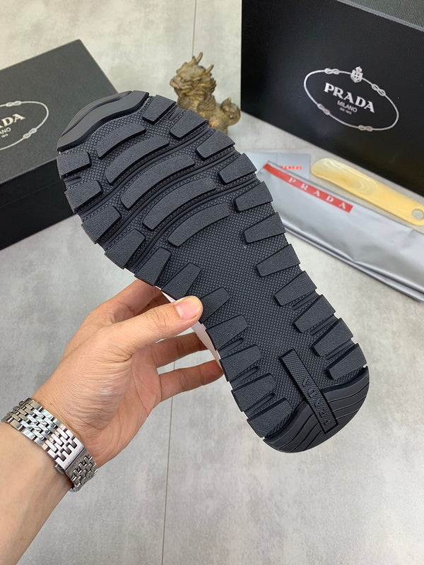 VV - PD Shoes - 218