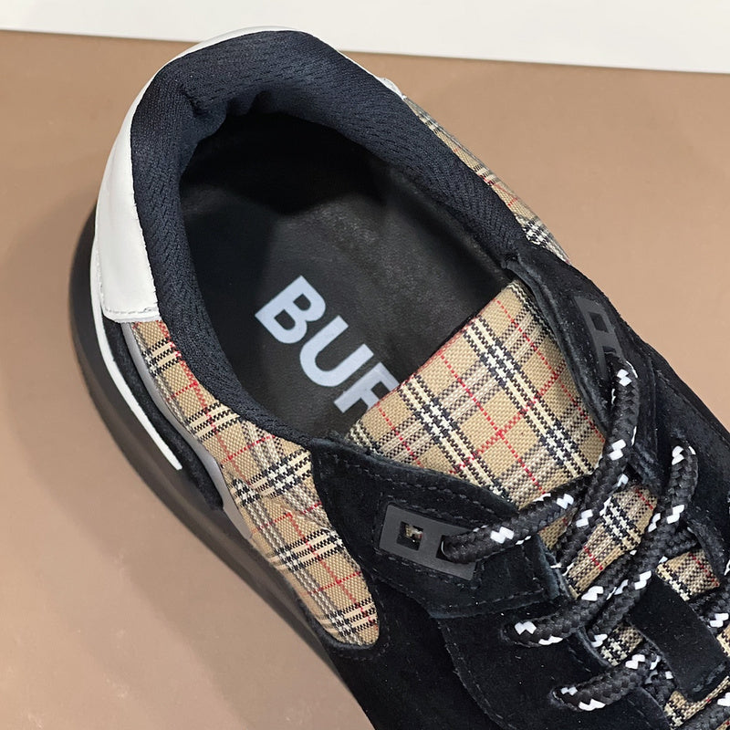 VV - BOR Shoes - 361