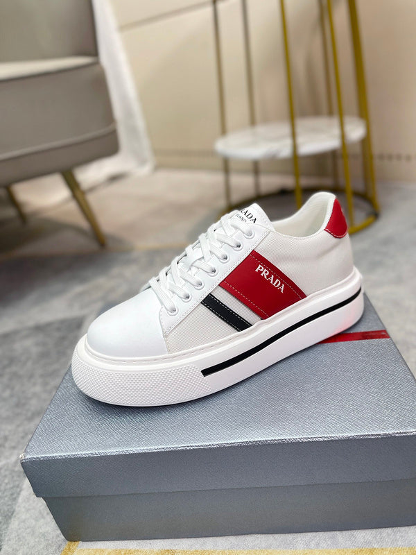 VV - PD Shoes - 753