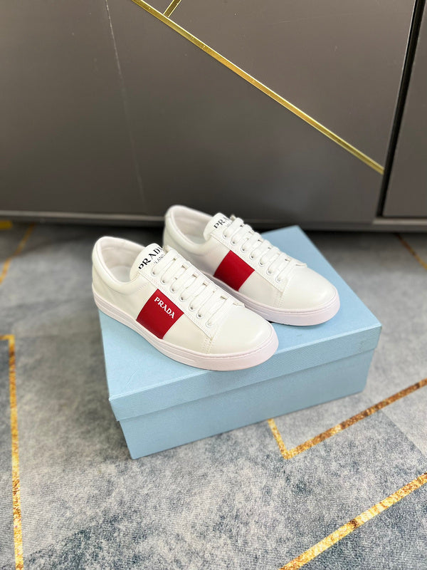 VV - PD Shoes - 159