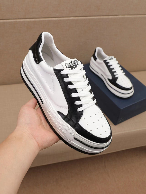 VV - DOR Shoes - 561