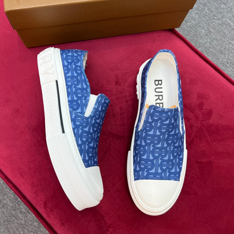 VV - BOR Shoes - 324
