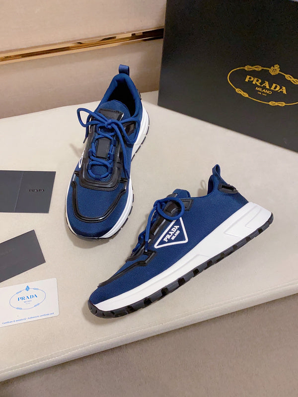 VV - PD Shoes - 440