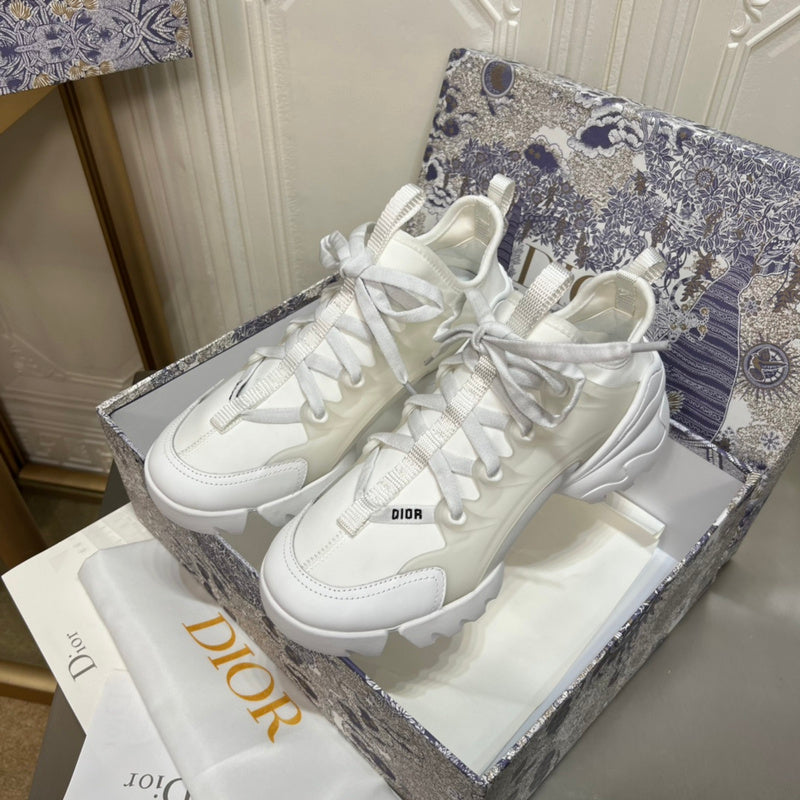 VV - DOR Shoes - 809