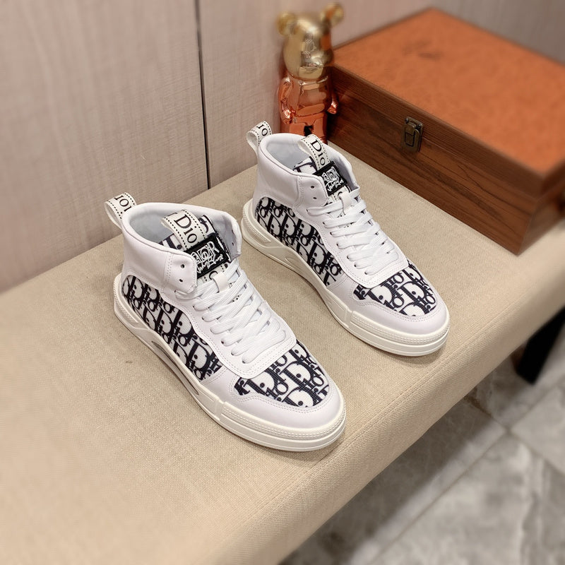 VV - DOR Shoes - 016