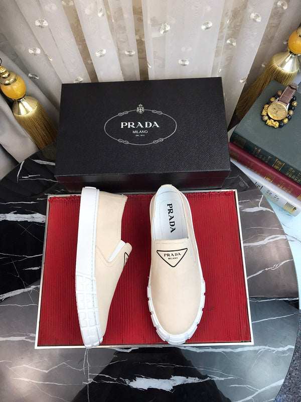 VV - PD Shoes - 325