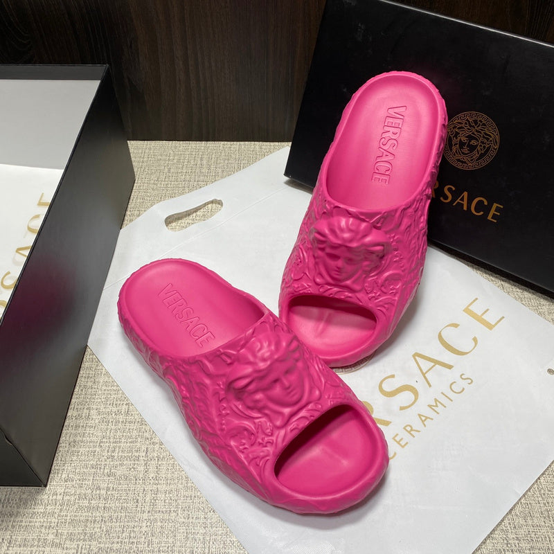 VV - VAR Shoes - 450