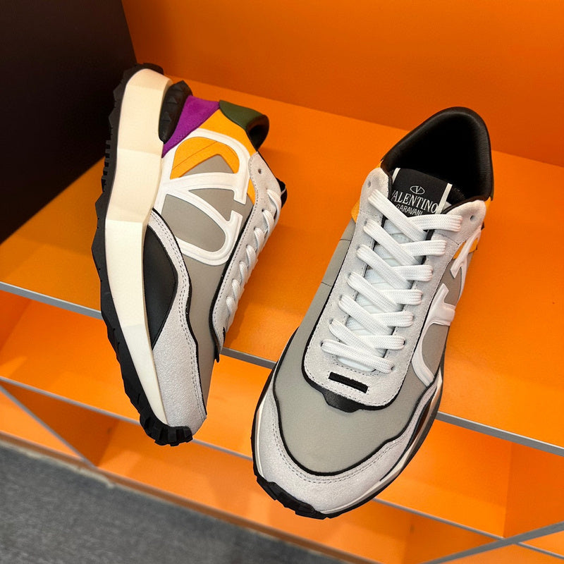 VV - VEL Shoes - 194