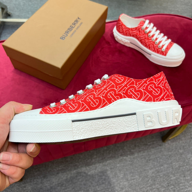 VV - BOR Shoes - 342
