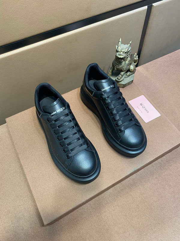 VV - AQ Shoes - 429