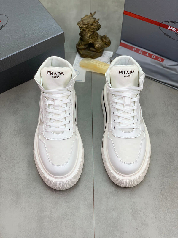 VV - PD Shoes - 515