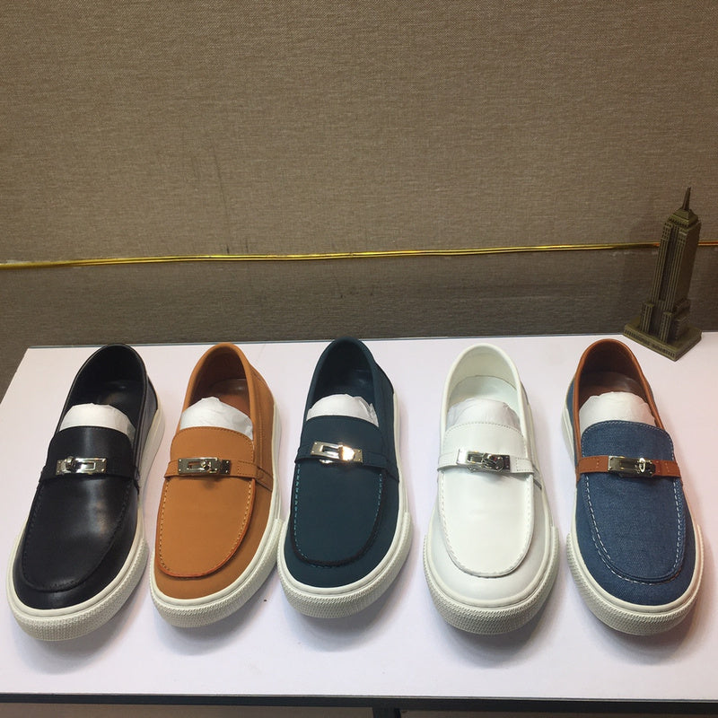VV - HMS Shoes - 041
