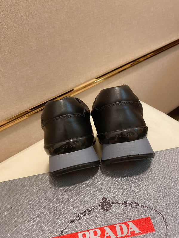 VV - PD Shoes - 618