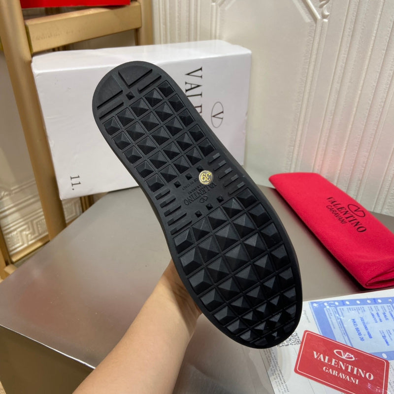 VV - VEL Shoes - 319