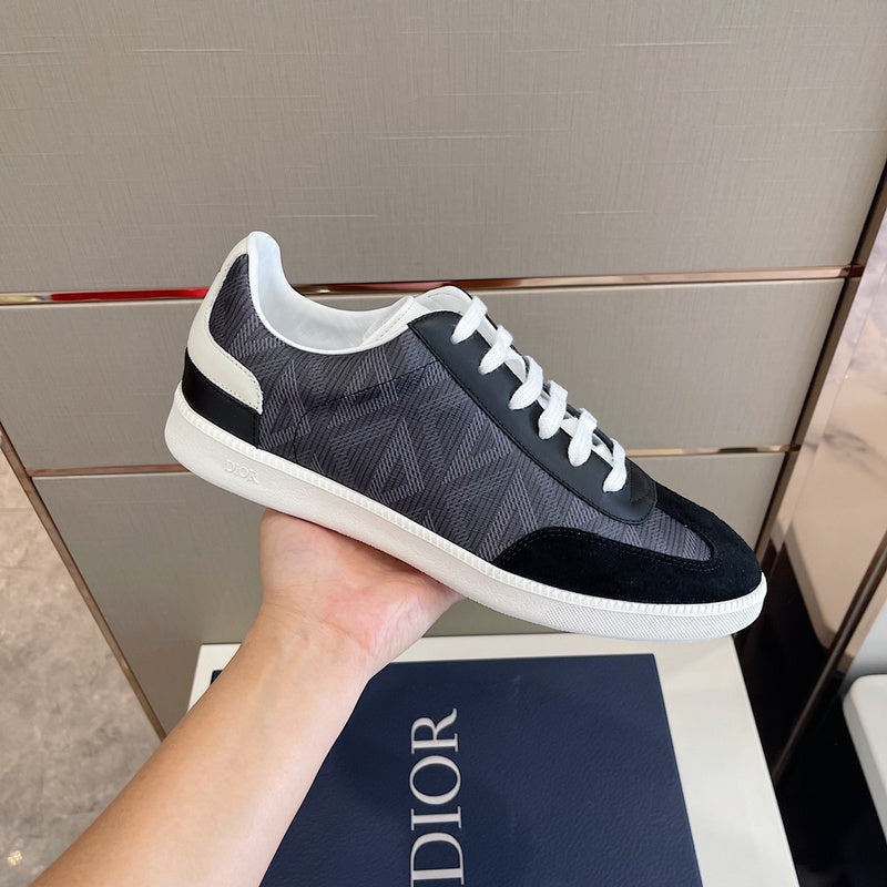 VV - DOR Shoes - 723