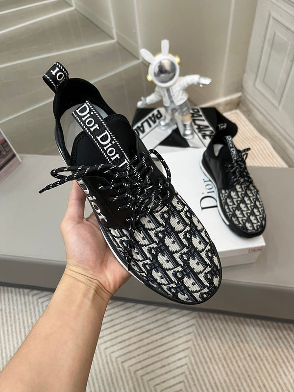 VV - DOR Shoes - 079