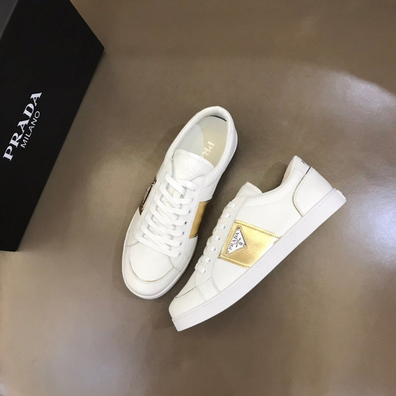 VV - PD Shoes - 452
