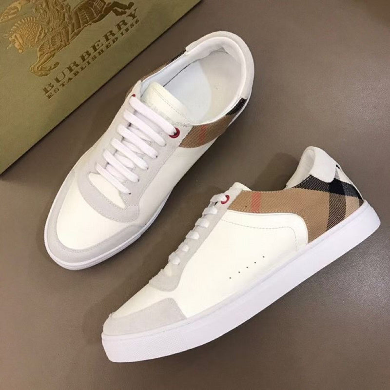VV - BOR Shoes - 293