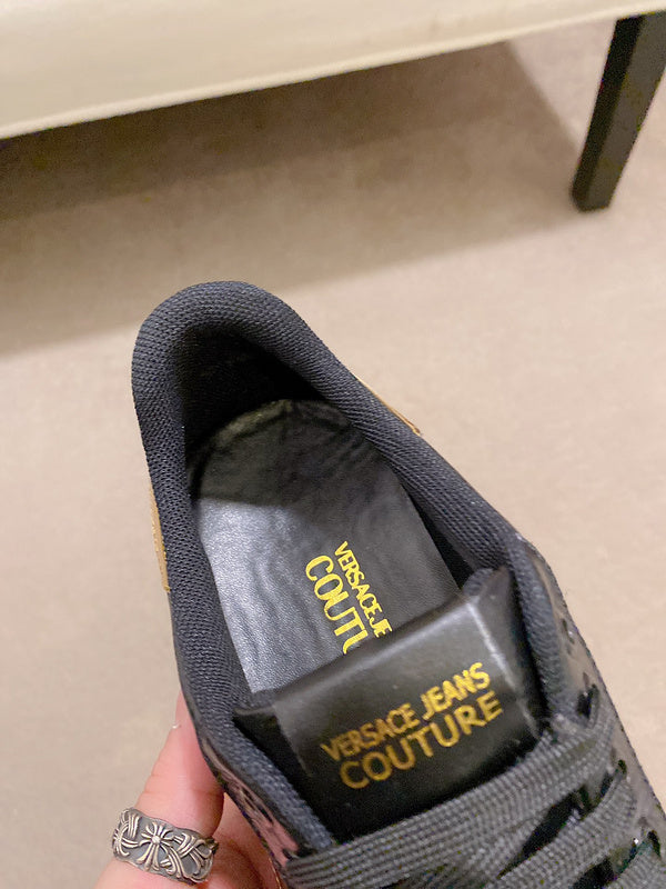 VV - VAR Shoes - 474