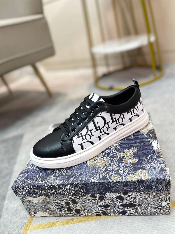 VV - DOR Shoes - 584