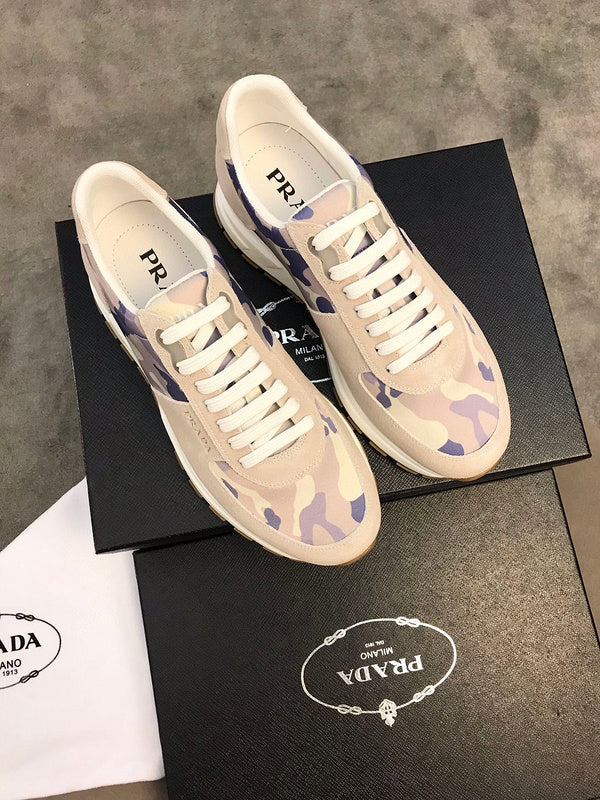 VV - PD Shoes - 945
