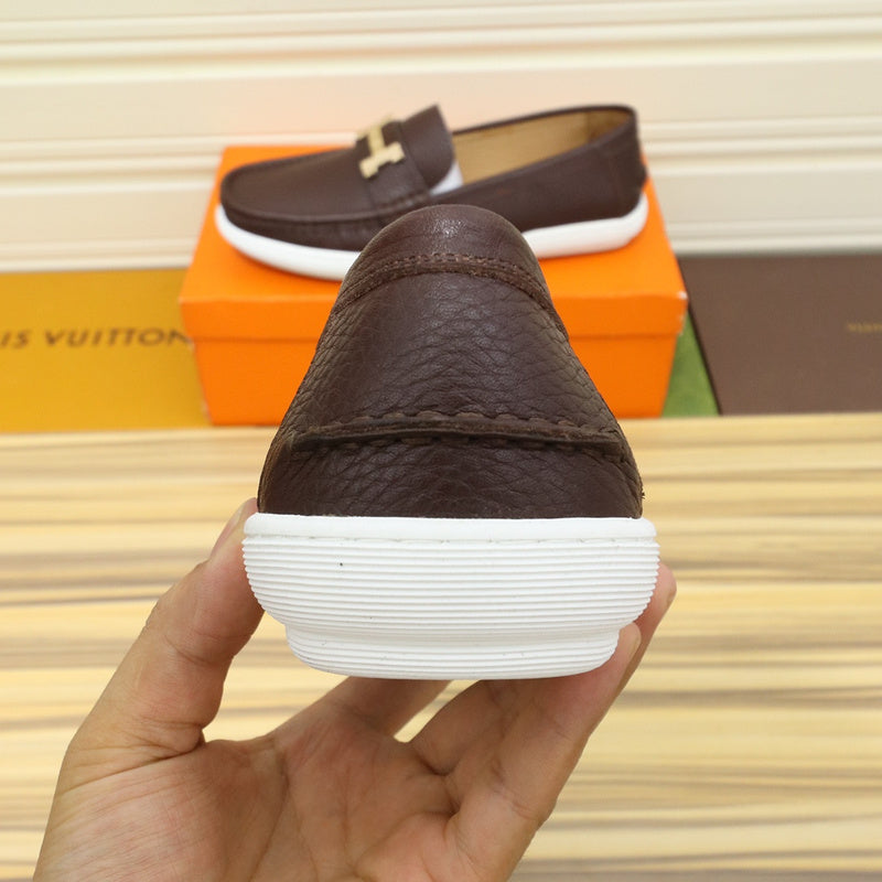 VV - HMS Shoes - 115