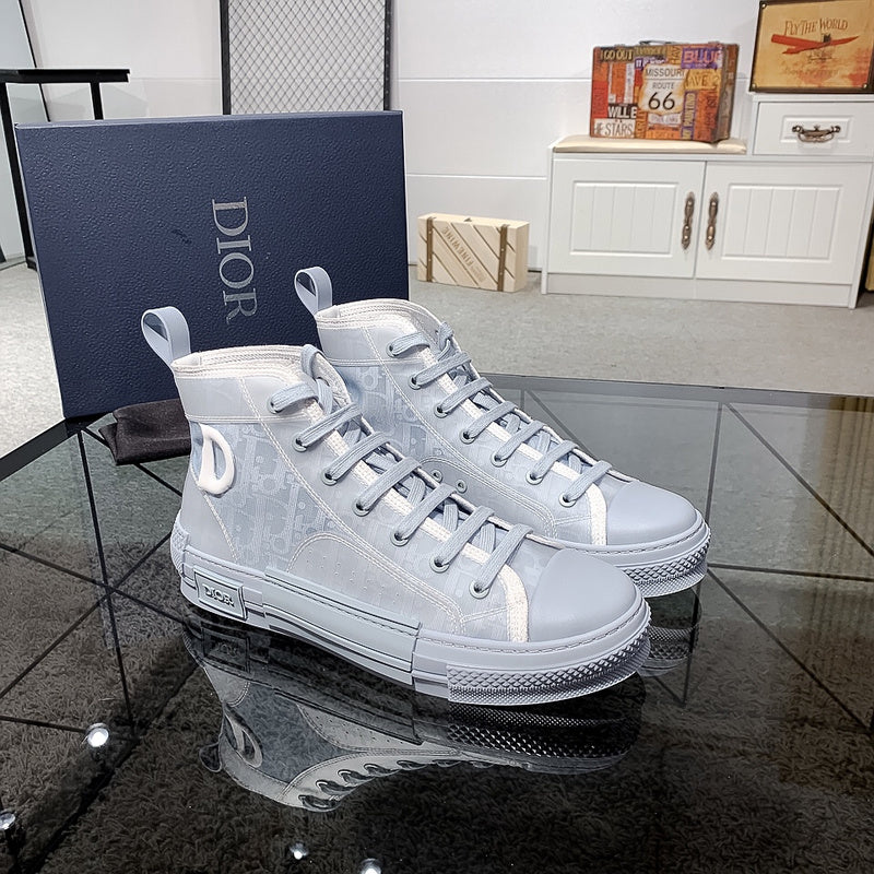 VV - DOR Shoes - 176