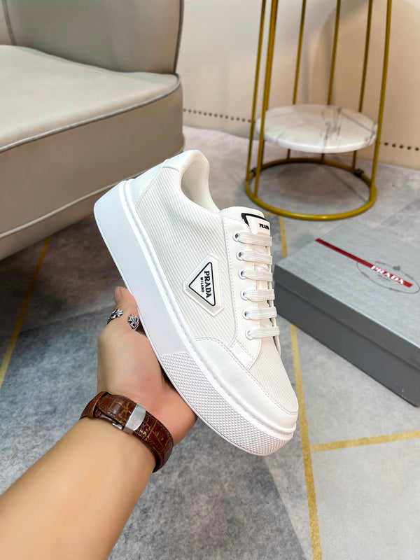 VV - PD Shoes - 186