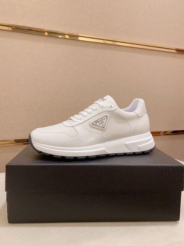 VV - PD Shoes - 266