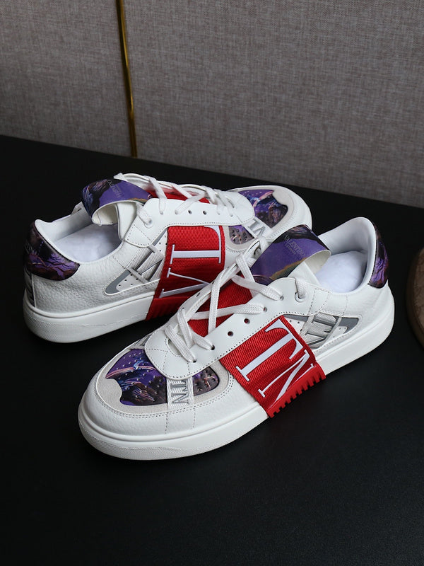 VV - VEL Shoes - 232