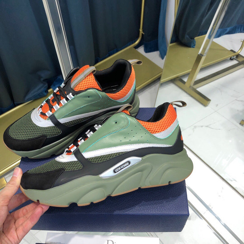 VV - DOR Shoes - 976