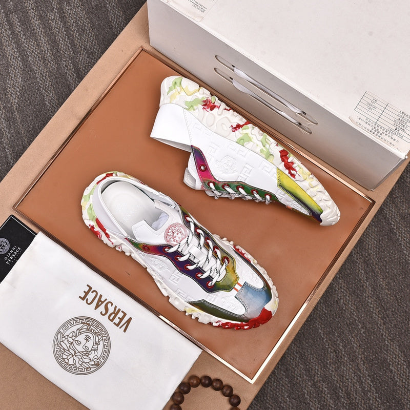 VV - VAR Shoes - 367