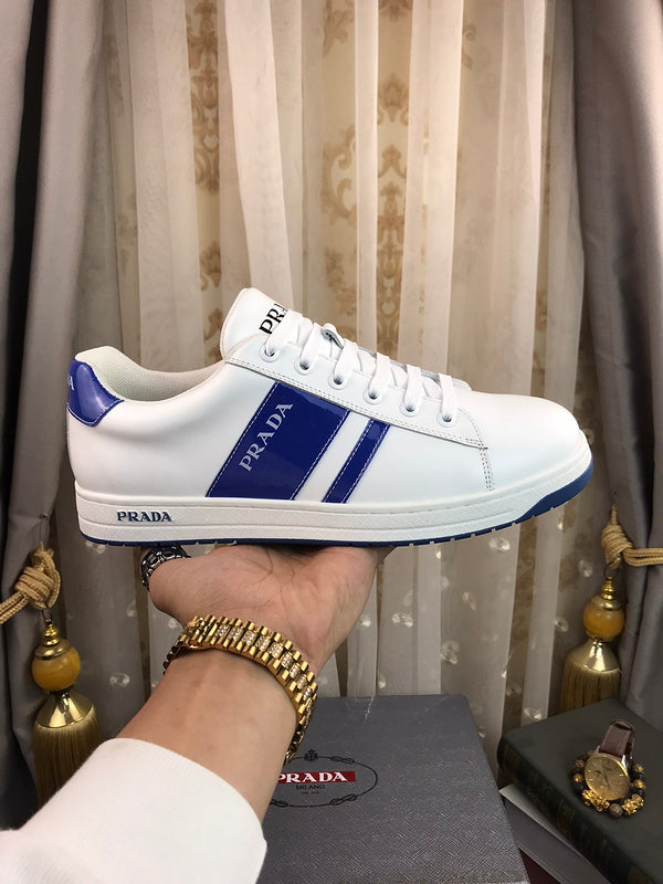 VV - PD Shoes - 1046