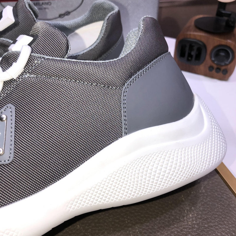 VV - PD Shoes - 213