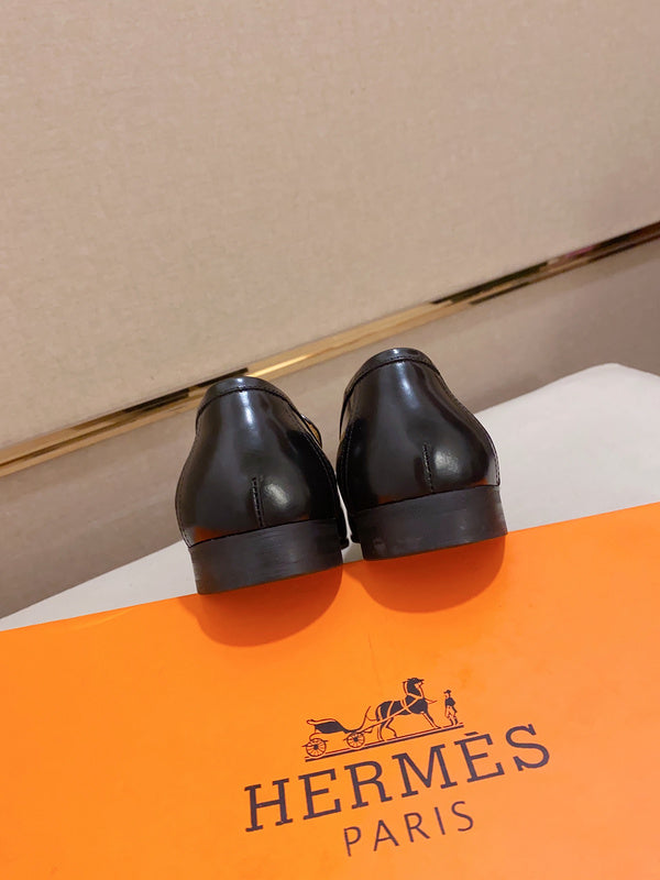 VV - HMS Shoes - 234