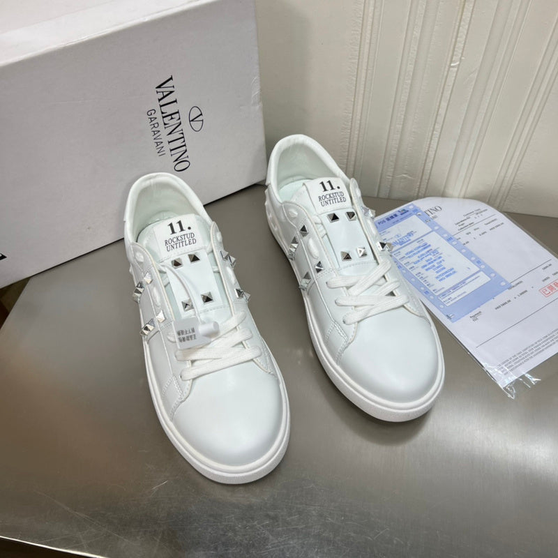VV - VEL Shoes - 311