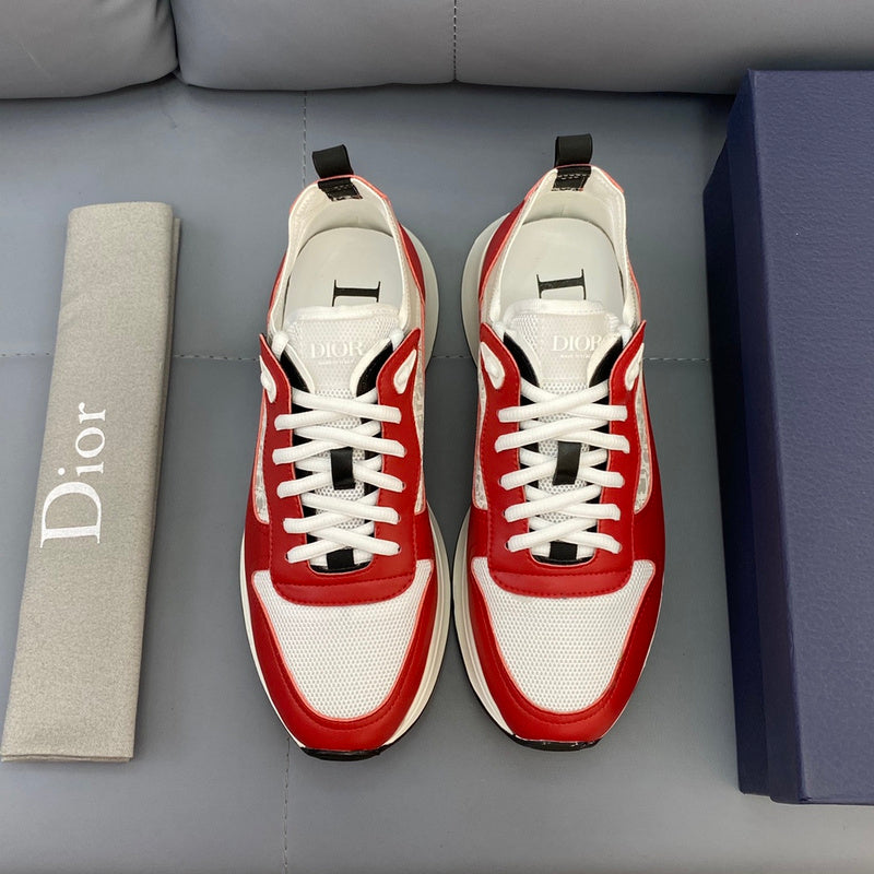 VV - DOR Shoes - 737